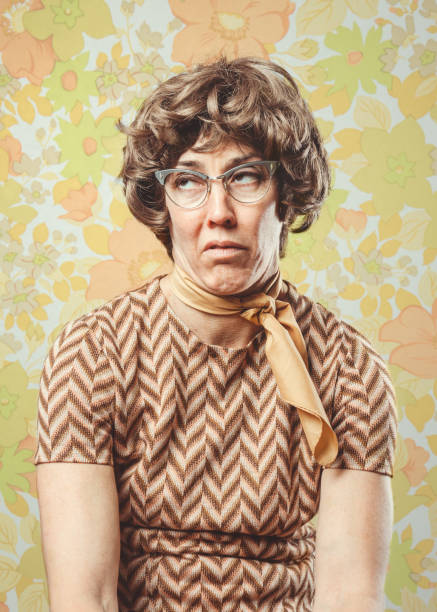 Learn from 8 habits you are boring