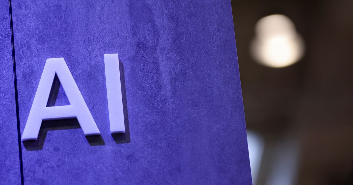 “Google” and “Microsoft” doesn’t care