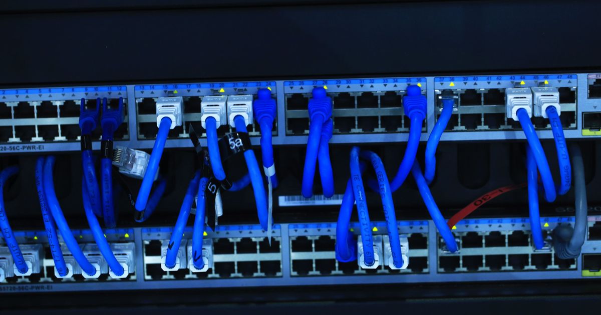 Saudi -“machines” add electricity and artificial intelligence to its investment card