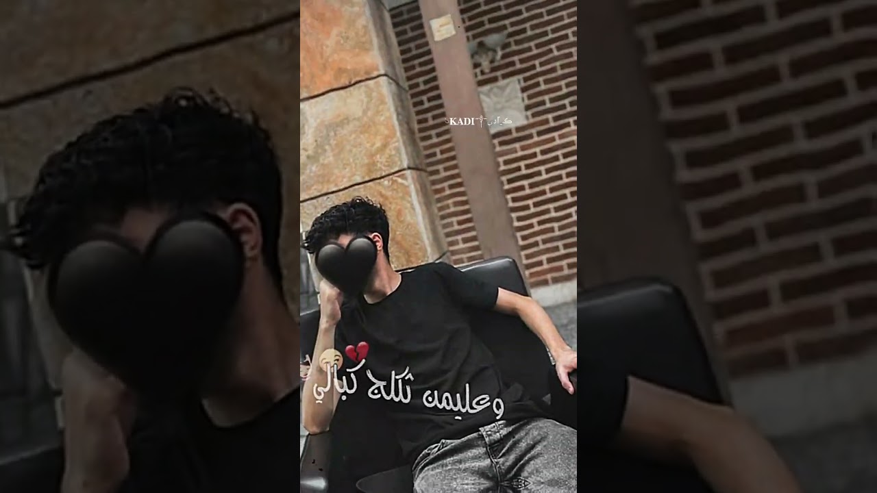 ستوريات بنات كيوت ✨💕ستوريات انستا ✨#بنات #ستوريات_انستا #foryou – ryan