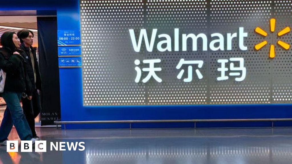 China Urges US to ‘Completely Cancel’ Import Taxes – ryan