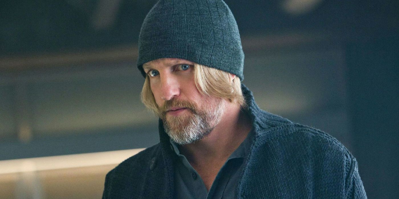 ‘The Hunger Games’ Haymitch Prequel Eyes Charlie Plummer & Ralph Fiennes – ryan