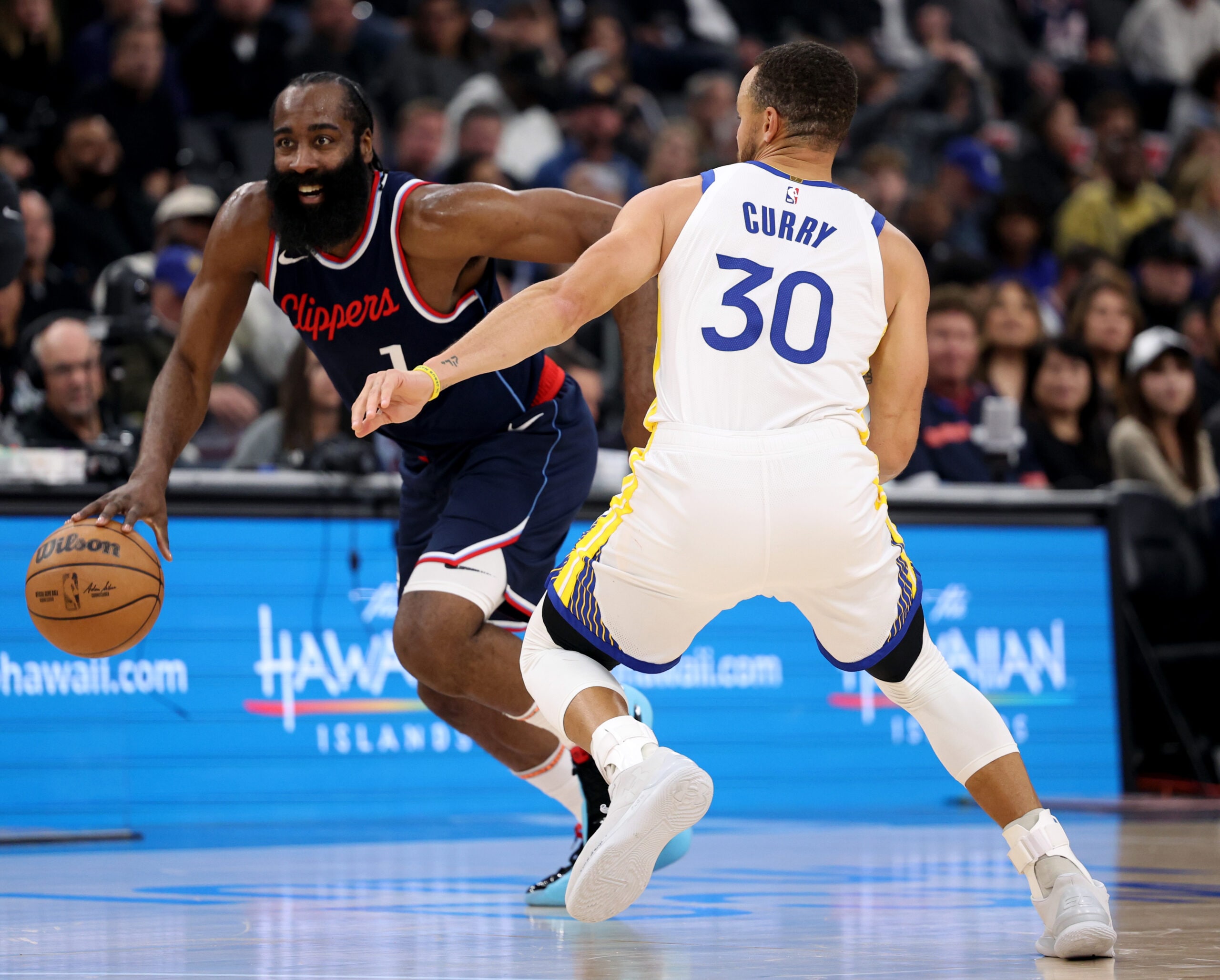 What’s at Stake on Final Day of Regular Season – ryan