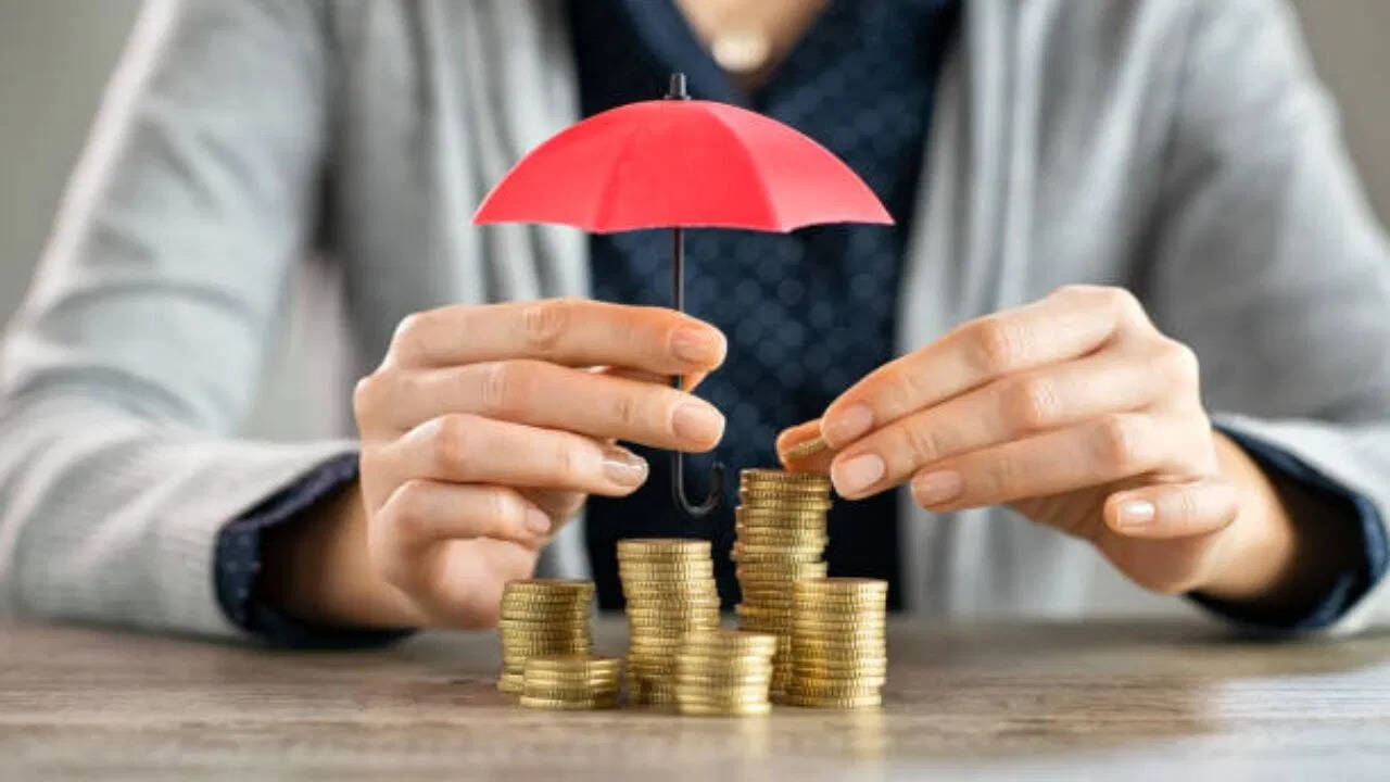 These banks will make you ‘chic’, giving a thick return of 8.5% on fixed deposits
