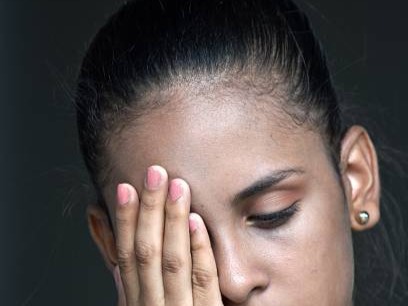 Manage your oily skin with these steps