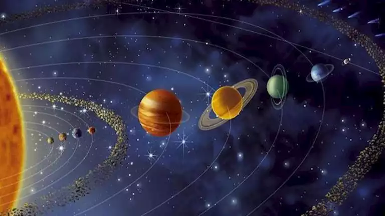 4 towers are witnessing unexpected surprises within days .. Are you happy? – ryan