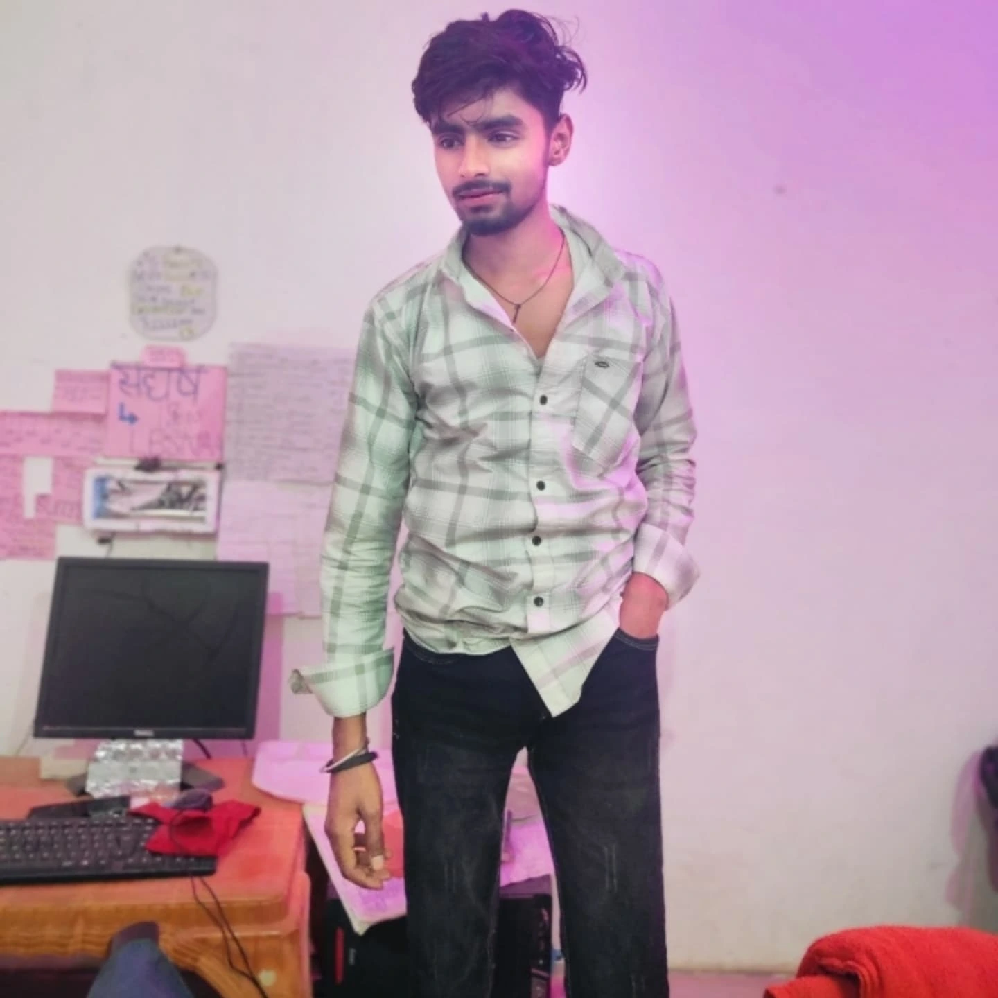 #reels
#reelsteady
#nitinjaat9582 #trend
#trends
#trending #viral
#couple
#coupl… – ryan