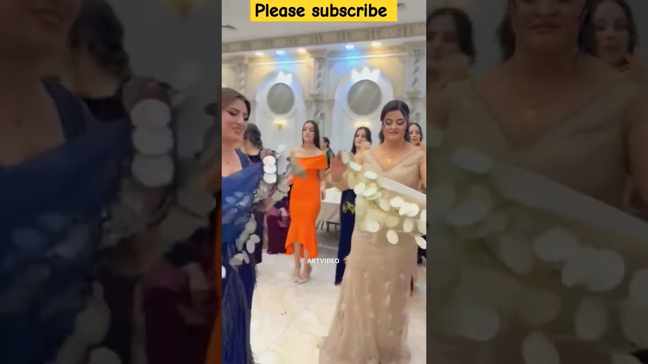 #keşfet #dance #explore #kesfet #دبكة #رقص #dabkedance #اكسبلور #shorts #viralshorts #viralvideo – ryan