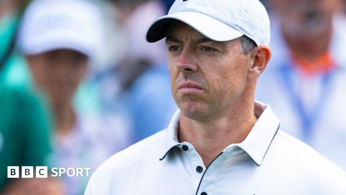 Final Round Leaderboard, Tea Times, Scores & Updates from Augusta – ryan