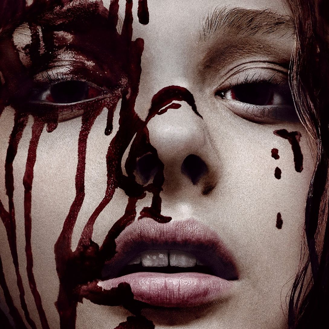 Mike Flanagan’s ‘Carrie’ Reboot Series Casts Summer H. Howell as lead – ryan
