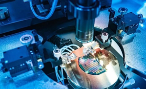 India has strengthened itself as ‘KE-Plair’ in ‘Global Semiconductor Ecosystem’