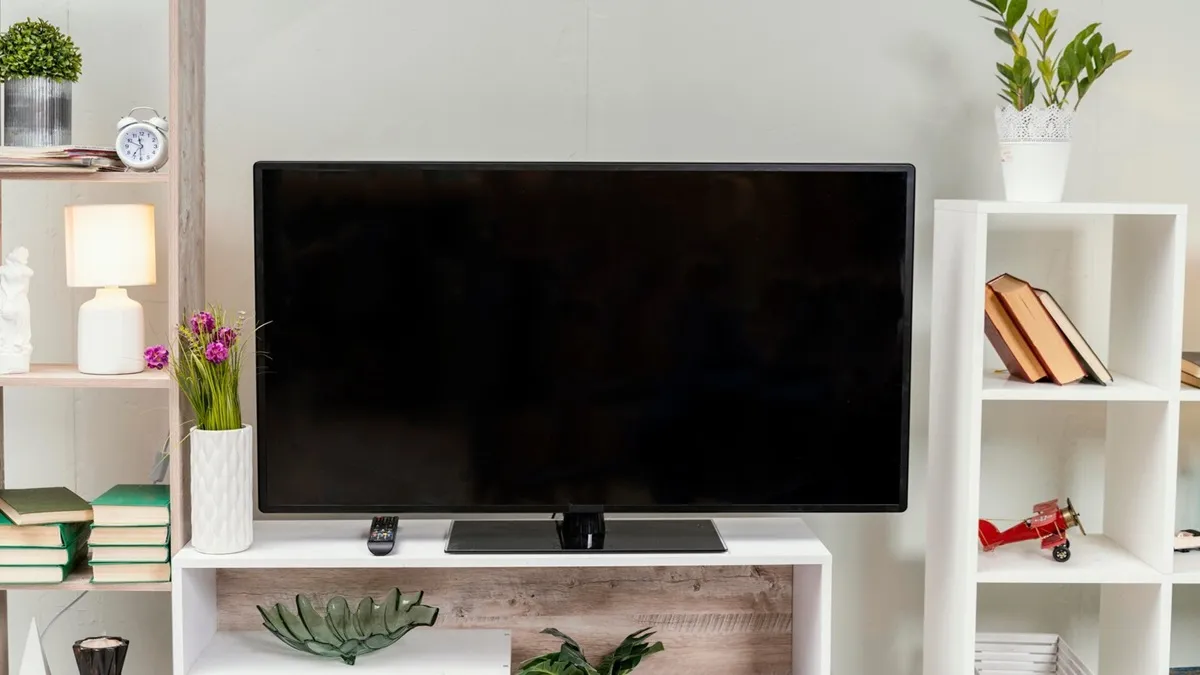 Which operating system is best for Smart TV? Models of Sony, Samsung, and more
