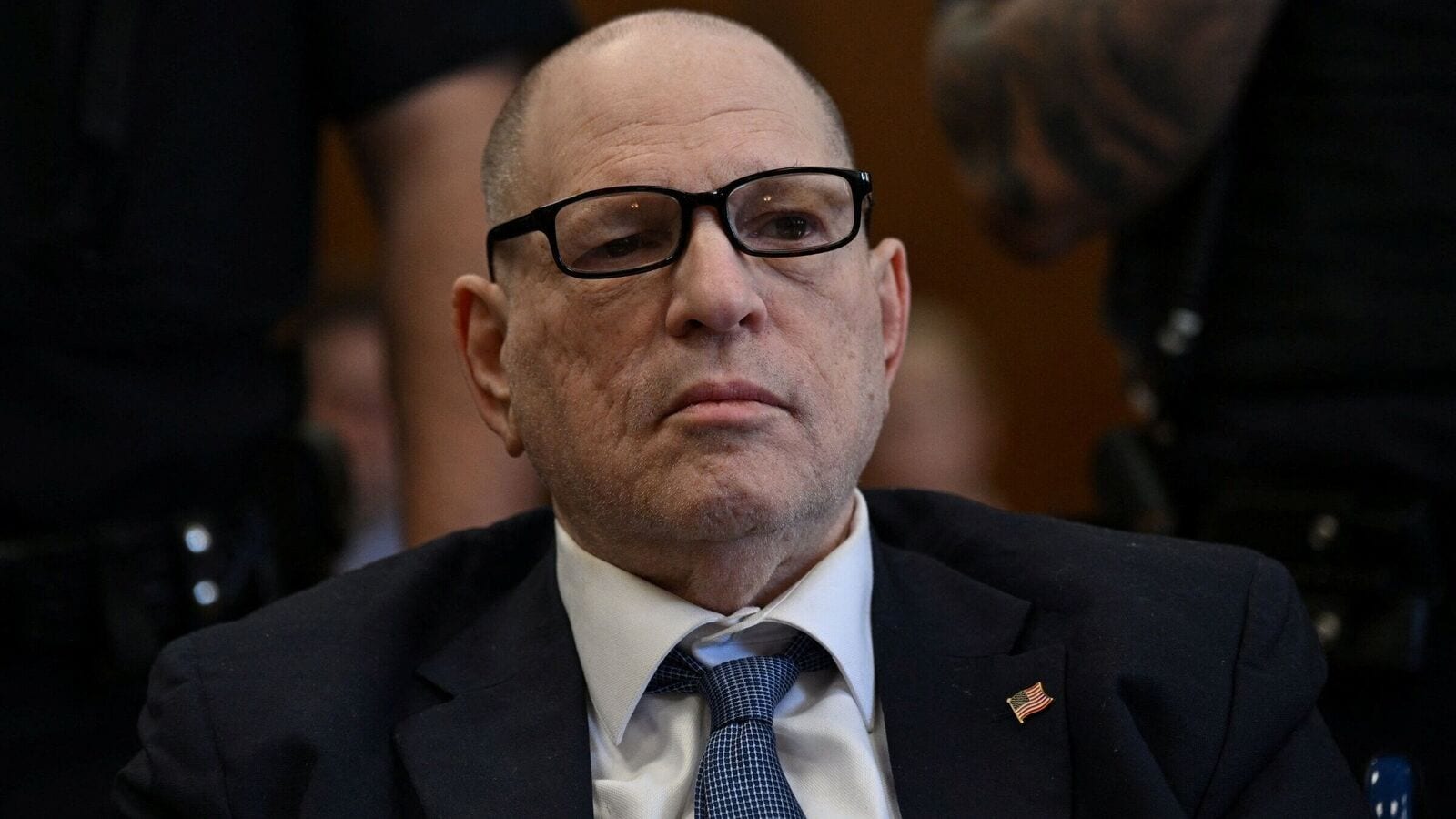 Harvey Weinstein retrial begins: A summary of the cases of sexual assault that #MeToo | Today news