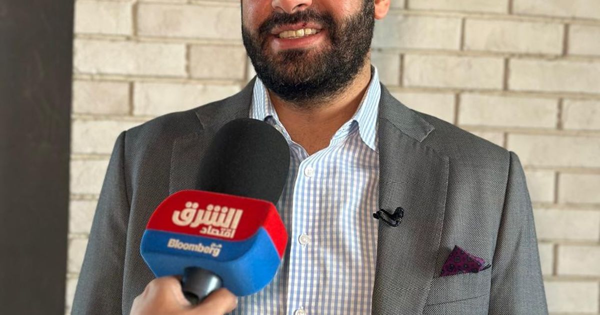 This is the Egyptian “Swiver” plan to return to the “Uncren” club