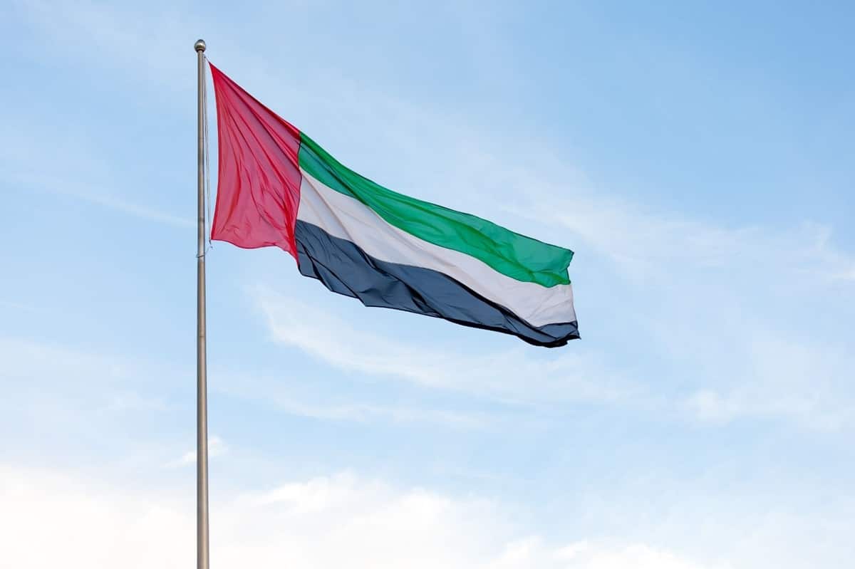 Latest News on the Middle East, Real Estate, Finance, and More – ryan
