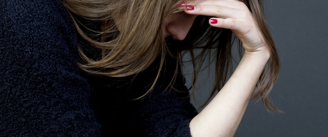 Graduation in women, causes and methods of treatment – ryan