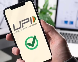 Difficulty in UPI transactions across the country, ‘technical problem’ has become the reason