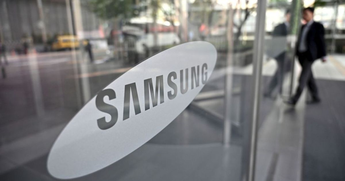 A jump in the profits of “Samsung” thanks to the wealth of artificial intelligence