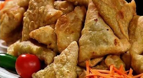 SMPSK with vegetables – web medicine