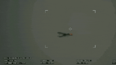 India First Laser Weapon: Watch: In a first, India uses laser-based weapon to shoot down aircraft, missiles and drones; joins select list of countries that have capability