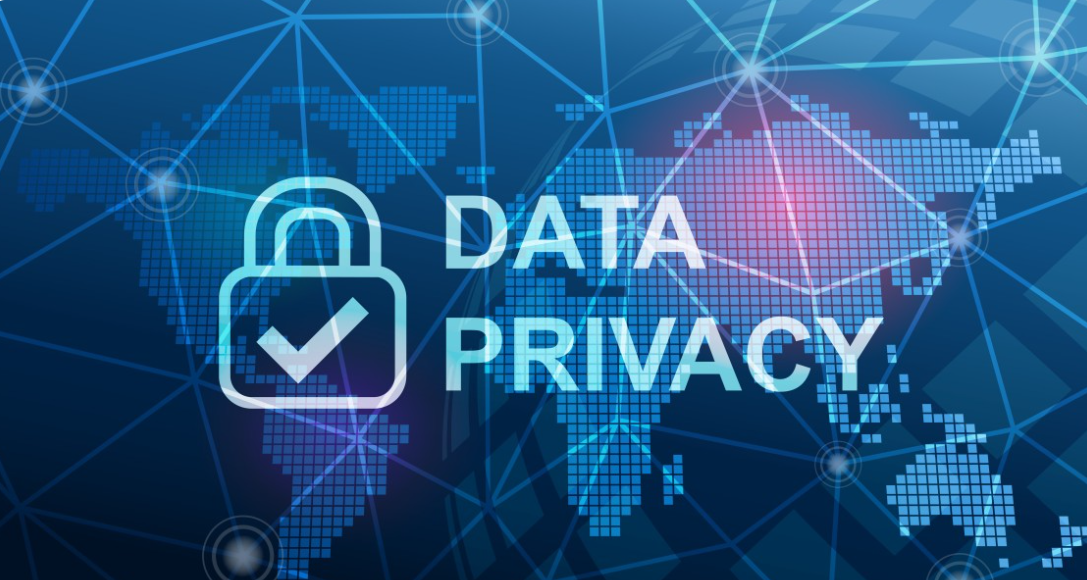 New rules of DPDP Act and 2025 – ryan