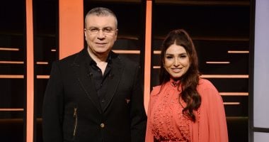 مشهد طرد الزوجة من منزل الزوجية بمسلسل “حسبة عمري” كان الأصعب … 0 – ryan