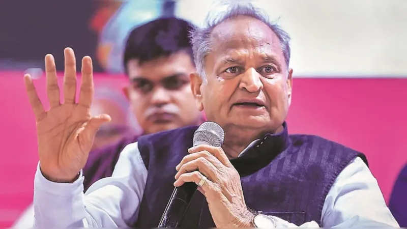 Whose responsibility to eliminate untouchability, what did the former CM say on BJP-RSS?