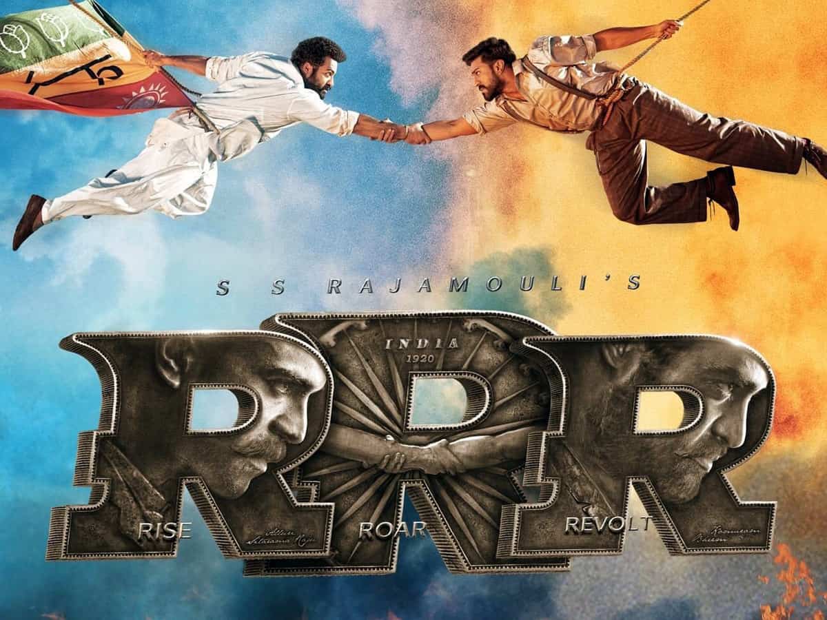 Know about the top 10 films of the year of 2022 in happy new year 2023