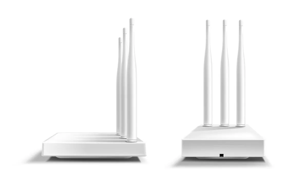 Best TP-Link Wi-Fi-Routers for seamless streaming and games