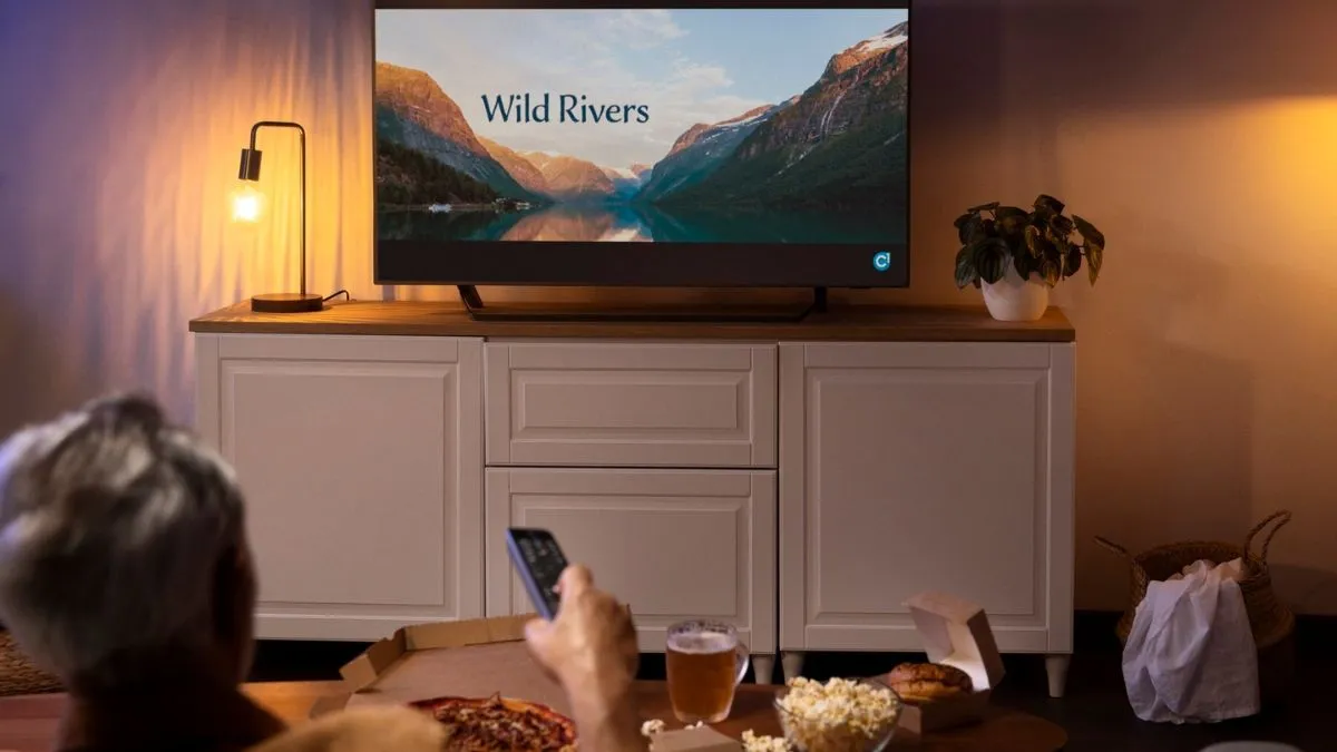 Best VW Smart TV vs Sony Led TV: Top 55 and 65 inches models