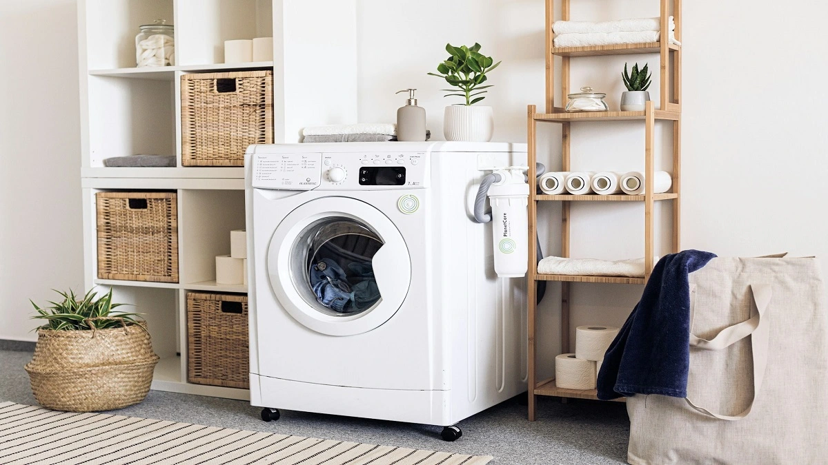 Best washing machines in India (March 2025): Reliable and energy -efficient models