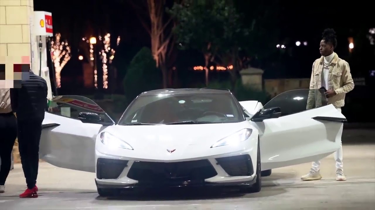 GOLD DIGGER PRANK PRANK PART 50k ON ADULT COLLECTION – ryan