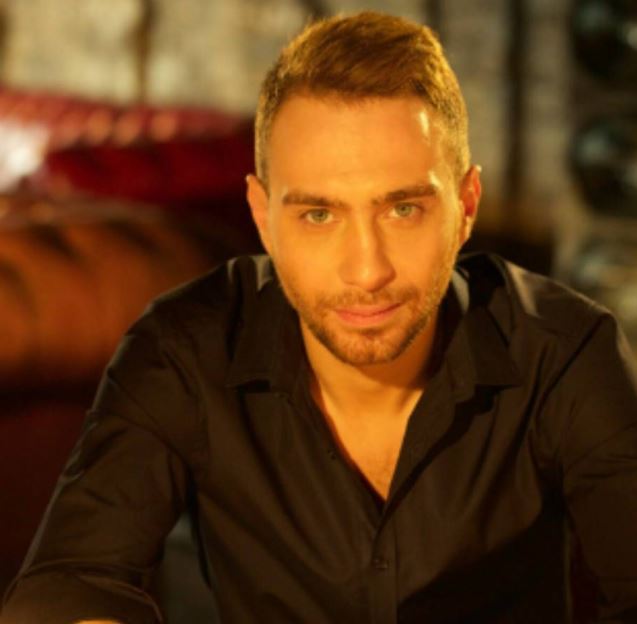 Hossam Habib cancels the follow -up to the follow -up of the Jordanian model “Sarah” – ryan