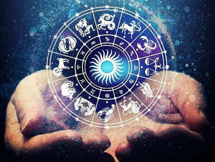 In the Vigraha Nakshatra, the people of these zodiac signs will get the reputation and honor, the blessings of Bholenath will rain in the video -horoscope