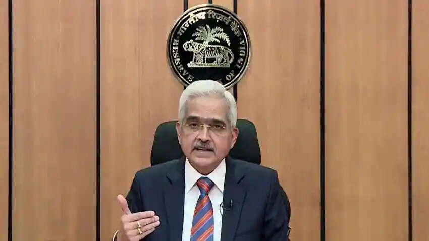 Prosperous New Year 2023 RBI’s Relief News for Banks, NPA becomes the lowest in seven years