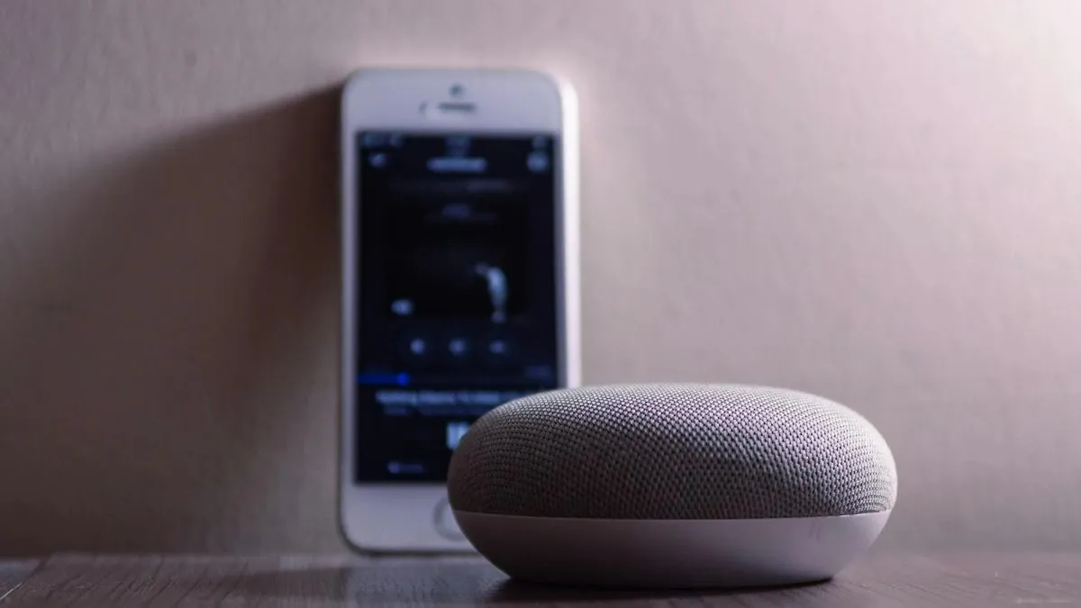 Top smart speakers for home (March 2025): Immerse yourself in music