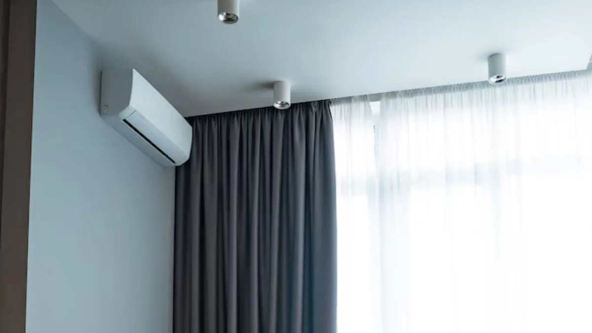 5 Top Smart ACS in India with Voice Command Assistance (March 2025): Hand -free comfort