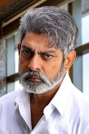 Jagapati Babu 8 should watch movies