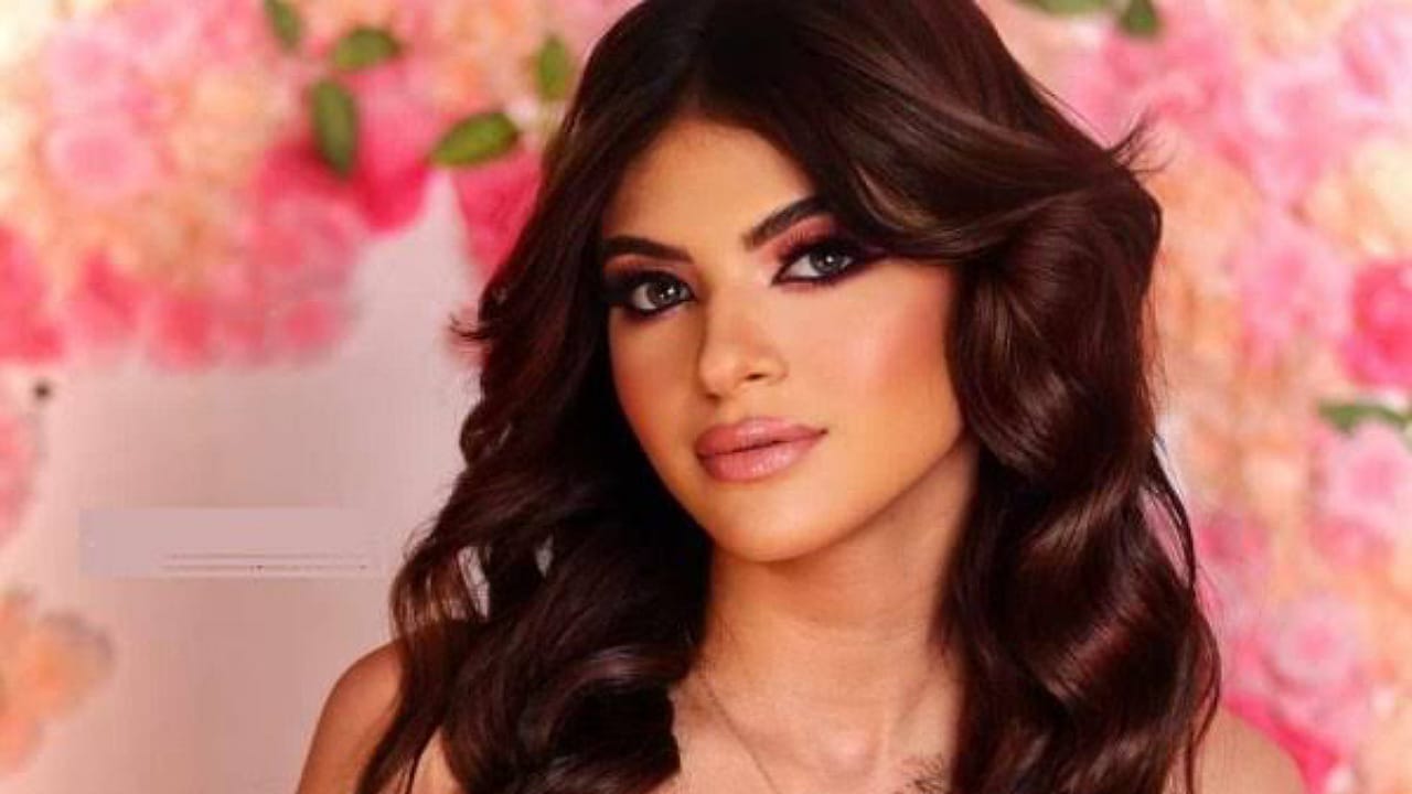 The deterioration of the health situation of the Jordanian Blogger Suzy .. Video – ryan