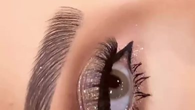 #eyemakeup #makyaj #مكياج #مكياج_عيون #مكياجي #مكياج_ثقيل #مكياج_____للبنات #مي… – ryan