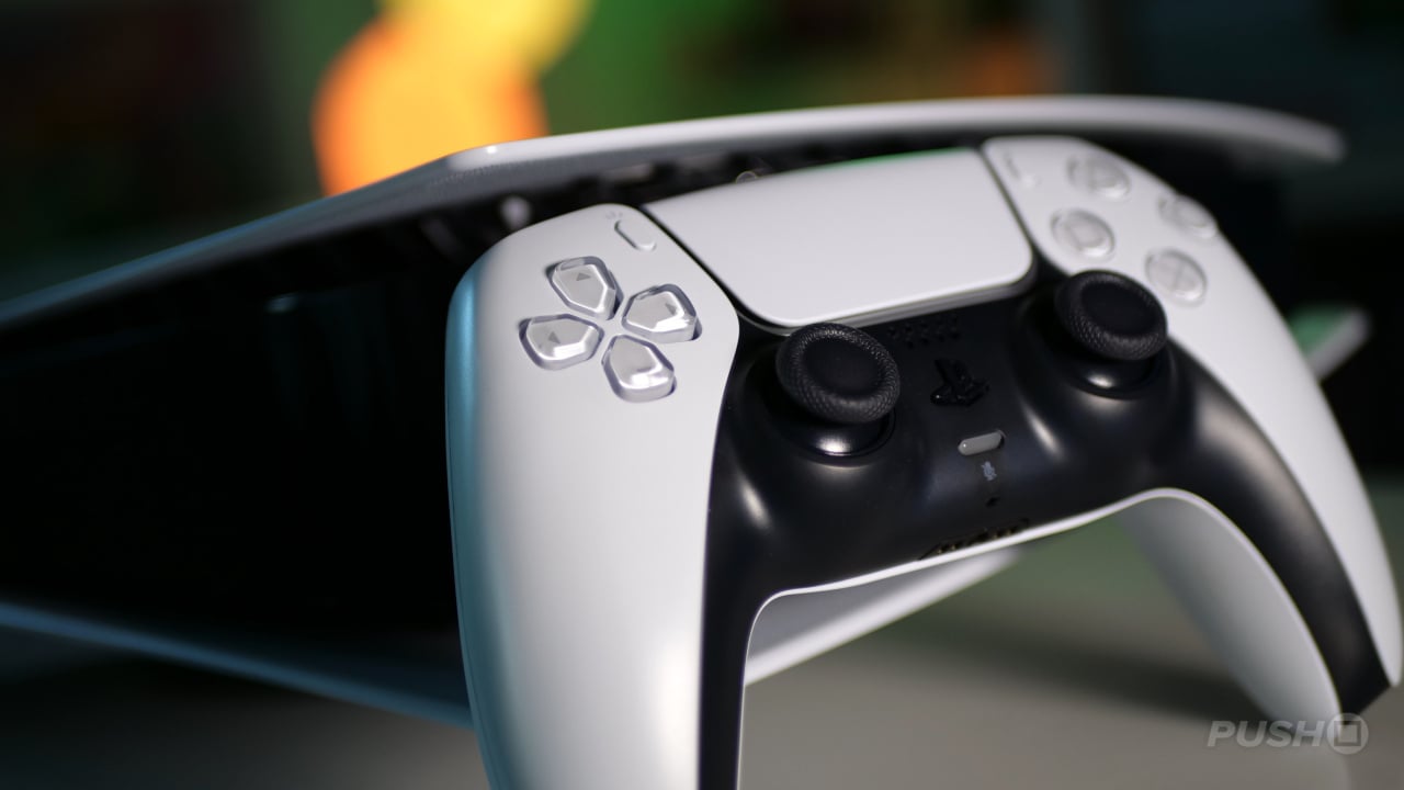PS5 Price increases announced by Sony, Affect UK, Europe, and more – ryan
