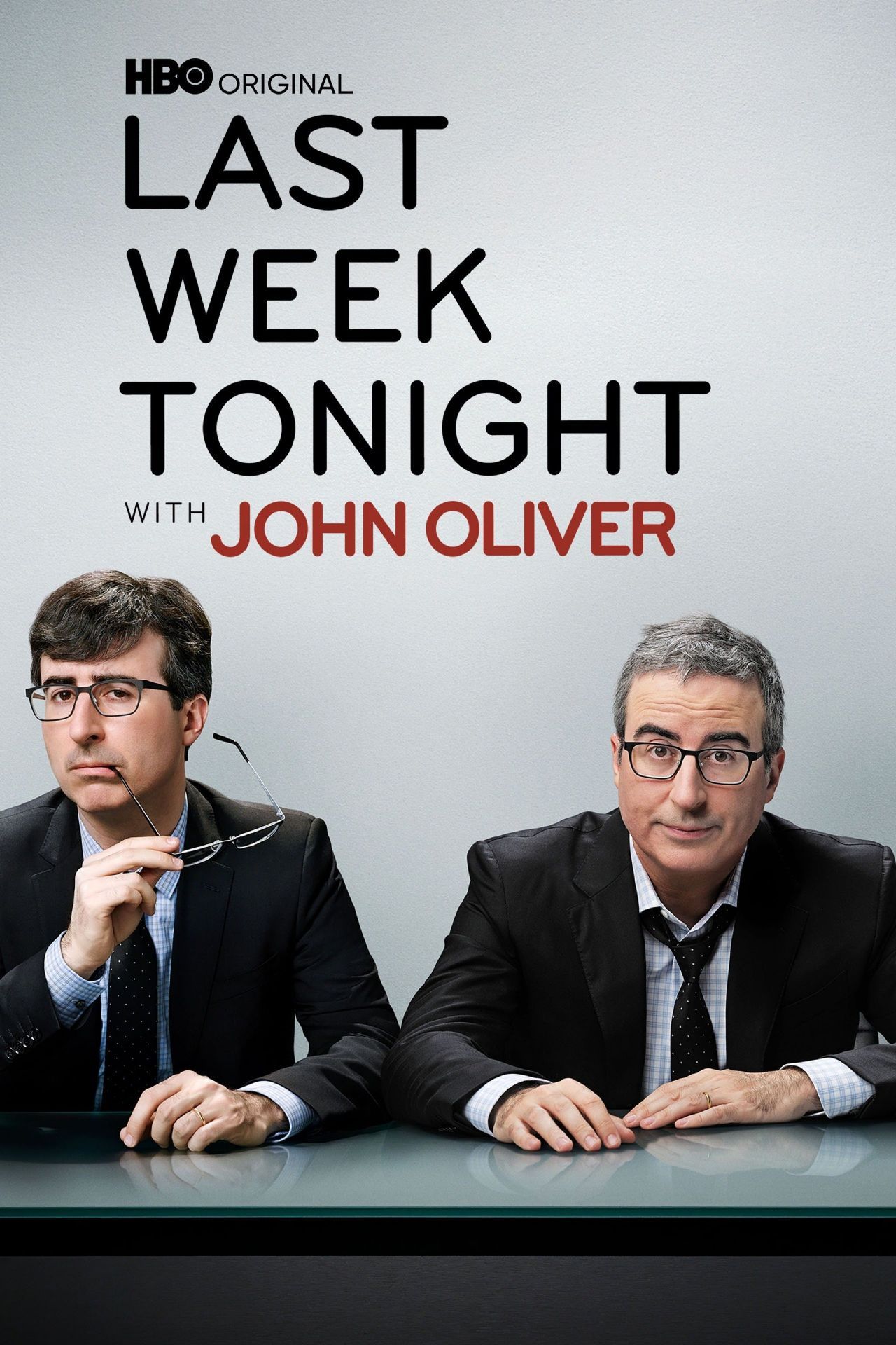 JK Rowling Slams John Oliver for Being “Anti-women” In Social Media Rant – ryan