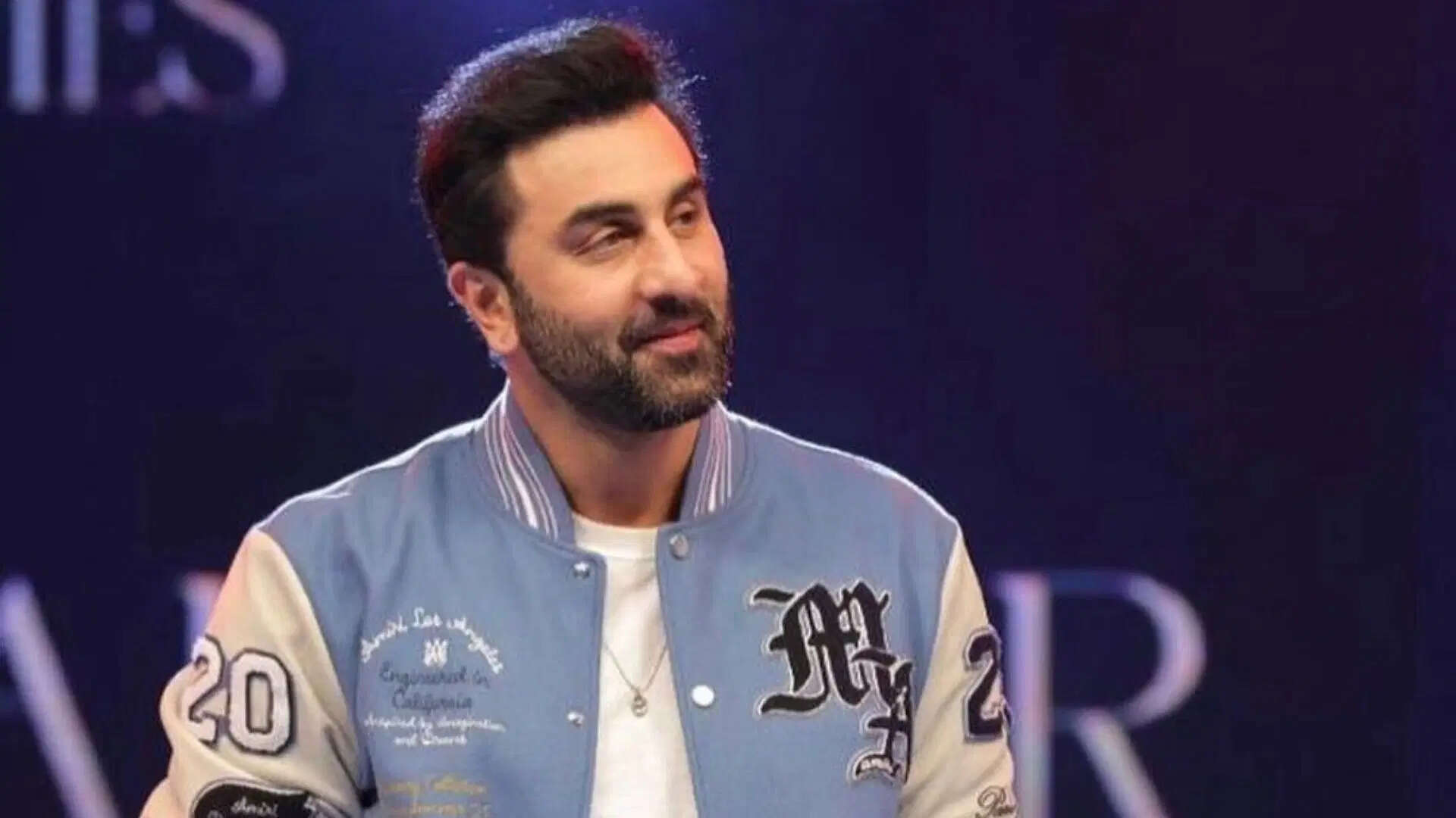 If Ranbir is not Kapoor, who is Vaddy? Shocking revelations on social media once the secret account has become public
