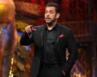 Bigg Boss 16: Salman Khan was angry with Archana Gautam, said: I will come out in two minutes