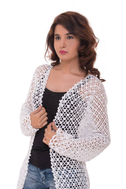 Try this 8 gane Z clothes
