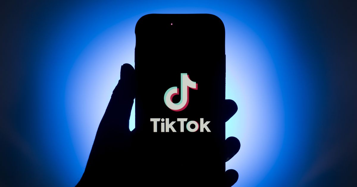 “Tek Talk” is about to reject the official in charge of the rebuttal of the US allegations