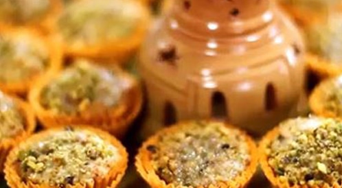 Pistache -Pistachios – Medicine