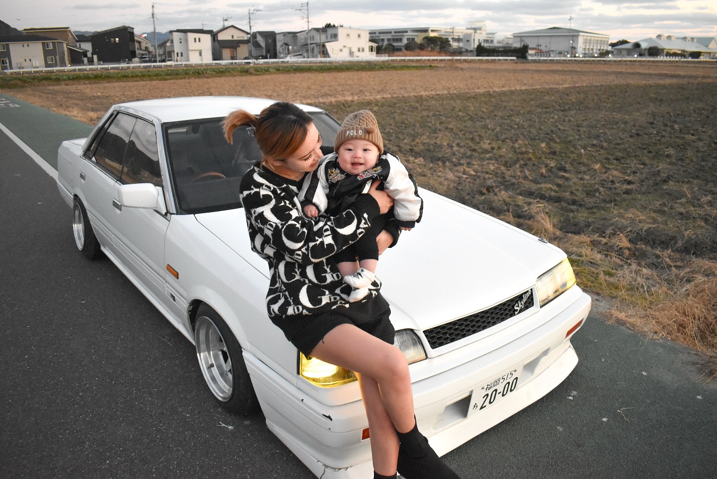 NISSAN R31 skyline
.
.
.
.
.
.

NISSAN : R31 : skyline
:
:
:
#nissan #nissanskyl… – ryan
