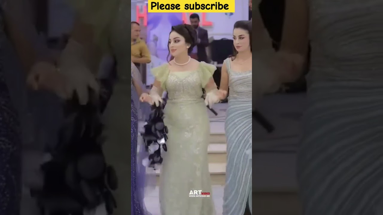 #keşfet #dance #explore #kesfet #دبكة #رقص #dabkedance #اكسبلور #arabicremix – ryan