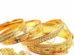 Gold Price in Lucknow (December 30, 2022)